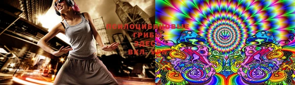 прущая мука Алзамай