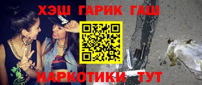 mdma Тула
